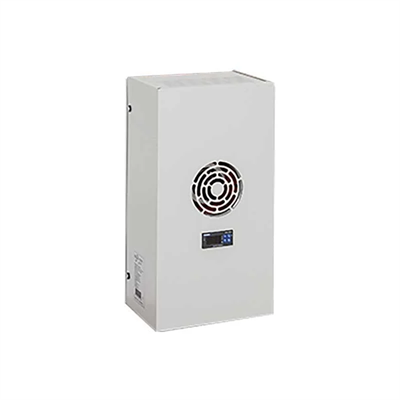 Klimexs BT 350 Serisi Pano Kliması 220V
