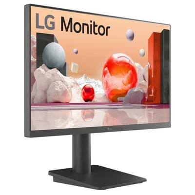 LG 24.5