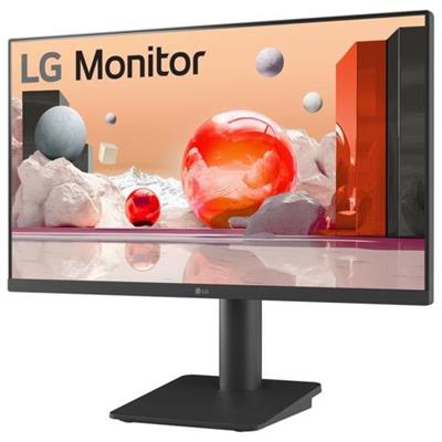 LG 24.5