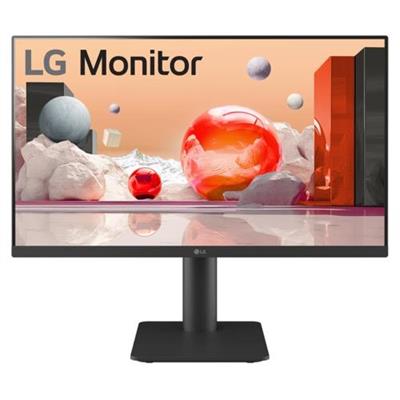 LG 24.5