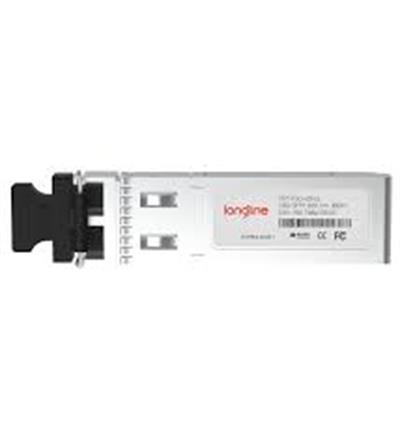Longline SFP-10G-LR-LL 10G Sfp+ 1310NM 10KM Transceiver