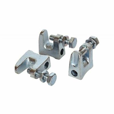 M10 Profil Askı Mengenesi