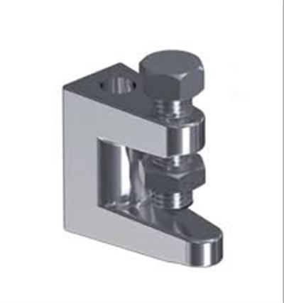 M10 Profil Askı Mengenesi