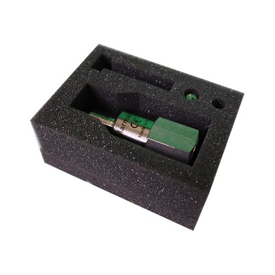 Marmatek MVT-425.01-SR25-3-DA Vibrasyon Sensörü – 4-20mA, 25 mm/s RMS