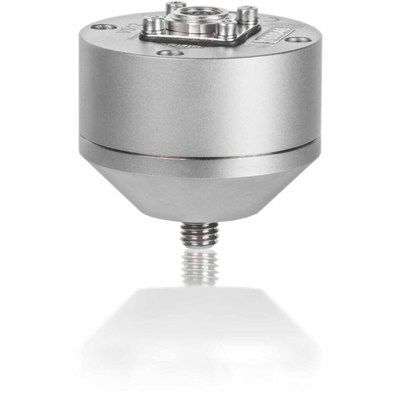 Marmatek VS10 Vibrasyon Sivici – USB Vibrasyon Sensörü