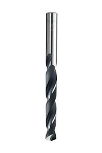 MATKAP UCU HSS 10 MM DIN338