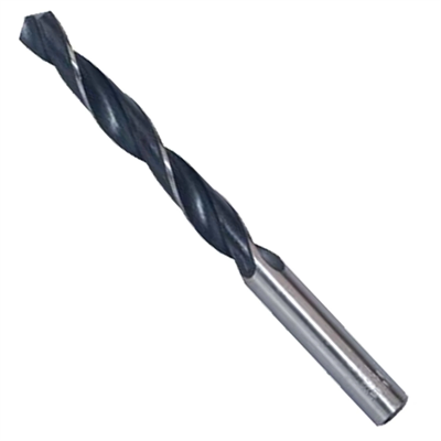 MATKAP UCU HSS 20 MM DIN338