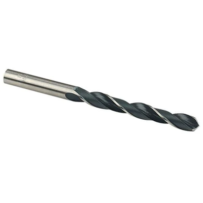 MATKAP UCU HSS 2,0 MM DIN338