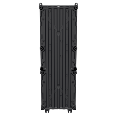 Mennekes 950003 AMAXX combination unit