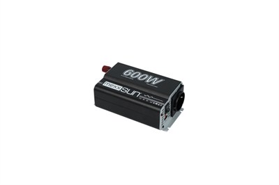 MEXXSUN Modifiye Sinüs İnverterler 12V 600W
