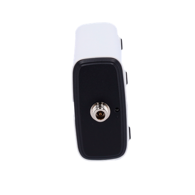 MILESIGHT UG65-L04EU-868M-EA Semi-Indust. LoRaWAN 8Ch Gateway 4G/IP65/Wi-Fi/PoE PD/Ext Antenna