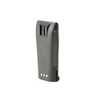 Motorola DP1400 Ekransız Analog UHF El Telsizi PMNN4253 Set
