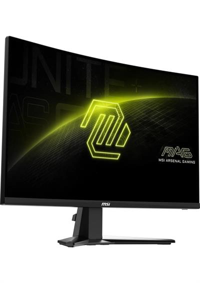 MSI 27