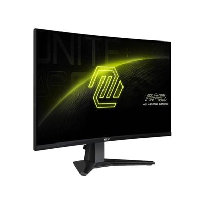 MSI 27