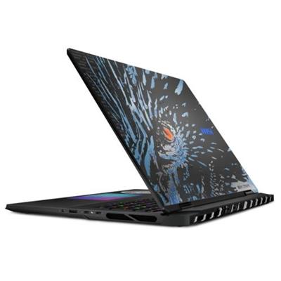 MSI TITAN 18 HX A2XWJG-272TR Ultra 9