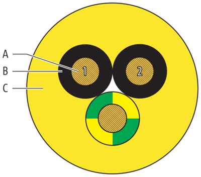 Murr Elektronik 7000-18021-0360750| Valf Soketi