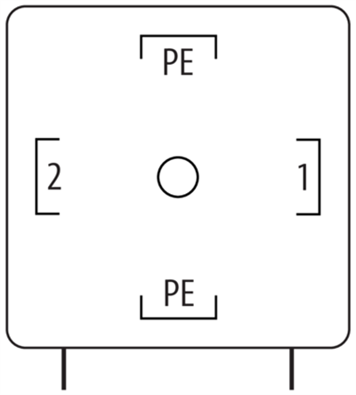 Murr Elektronik 7000-18021-0360750| Valf Soketi