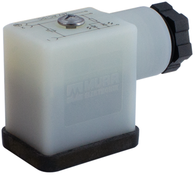 Murr Elektronik 7000-29805-0000000 | Valf Soketi