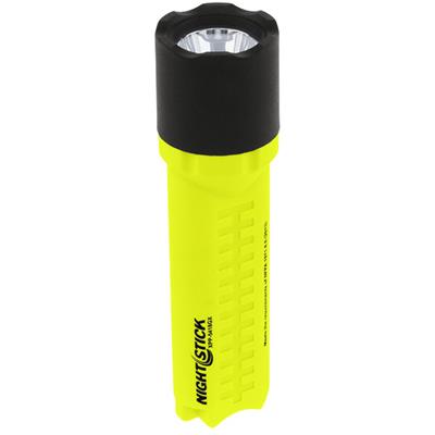 Nightstick 5418 GX Zone 0, Ex-proof, 200 Lümen, Pilli, El Feneri