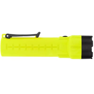 Nightstick XPP-5420GXA ATEX Zone 0 Exproof El Feneri