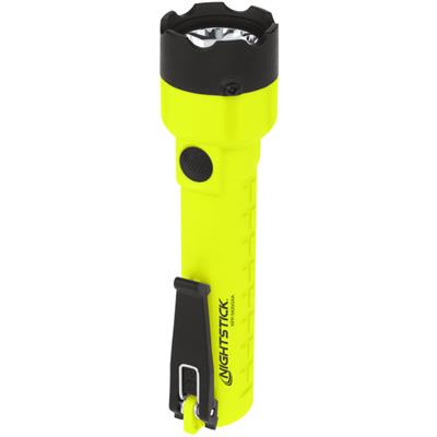 Nightstick XPP-5420GXA ATEX Zone 0 Exproof El Feneri