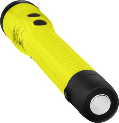Nightstick XPR-5542GMX Magnetli Dual-Light Şarjlı Exproof El Feneri