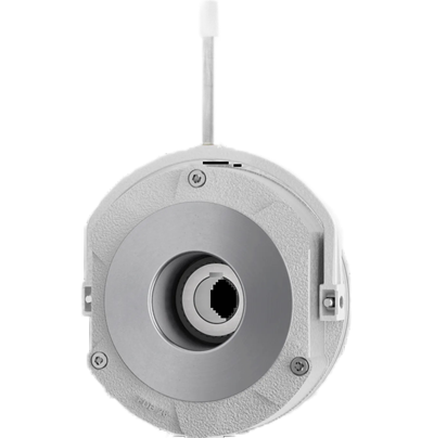 NORD DRIVESYSTEMS BREMSBELAG HT SECHSKANT 20NM FDB13 P FREN 
