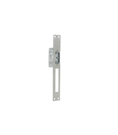 NOVACOM NC-SL/FSAF Switch Fail Safe Elektrikli Kilit Karşılığı