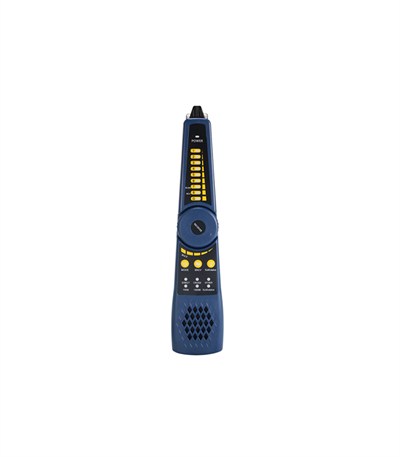 Novacom NVC-IPC5100C Plus V2 5.4