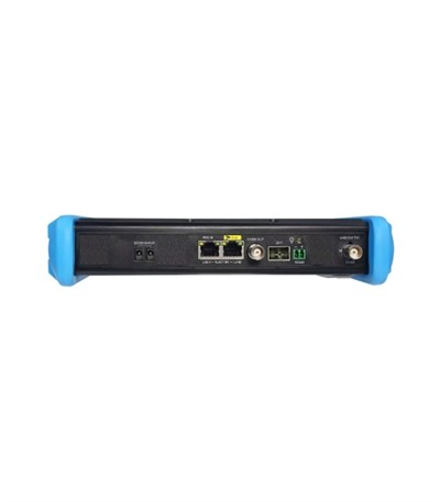 Novacom NVC-IPC5800ADH PRO 7