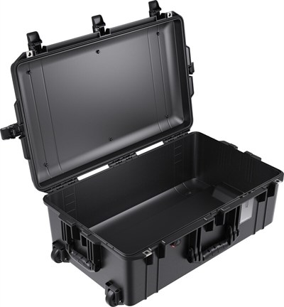 PELI™ 1595 Air Tekerlekli Koruyucu Ekipman Çantası