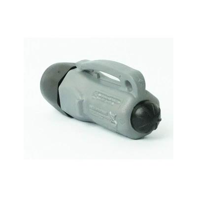 Peli 1930Z0 L1 Flashlight, NSN : 6230-01-496-3638