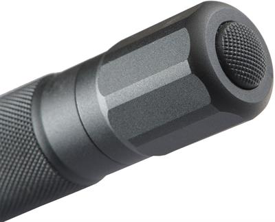 Peli  2360 Tactical Flashlight El Feneri