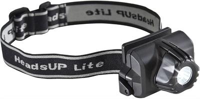 Peli 2690Z0 HeadsUp Lite