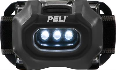 Peli 2745Z0 Headlamp