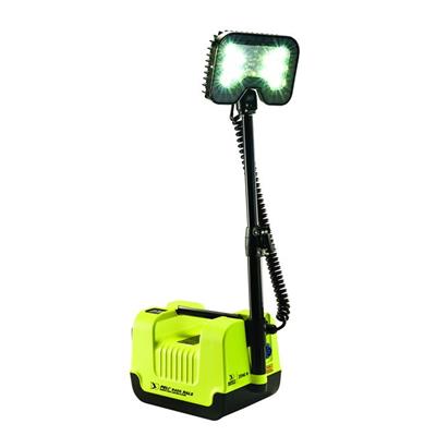 Peli 9455 ATEX Led Geniş Alan Aydınlatma