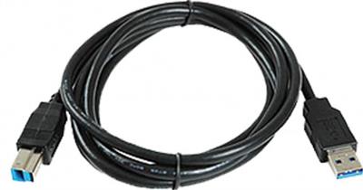 PERGUARD BEKÇİ TUR KONTROL KAMPANYALI SET-2