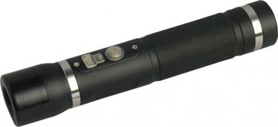 PERGUARD BEKÇİ TUR KONTROL KAMPANYALI SET-2