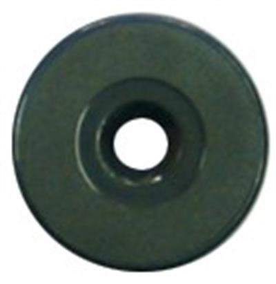 PERGUARD BEKÇİ TUR KONTROL KAMPANYALI SET-2