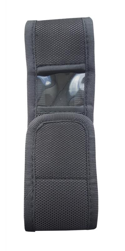 PERGUARD LCD BEKÇİ TUR KONTROL KAMPANYALI SET-1