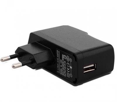 PERGUARD LCD BEKÇİ TUR KONTROL KAMPANYALI SET-1