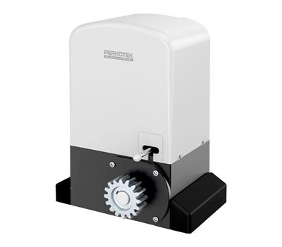 PERKOTEK 1000 KG Yana Kayar Kapı Motoru