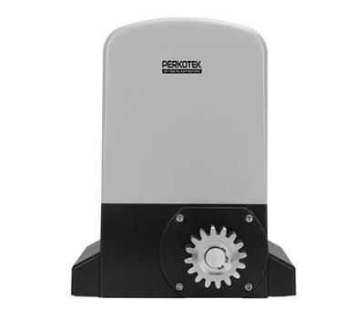 PERKOTEK 1000 KG Yana Kayar Kapı Motoru