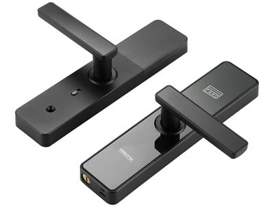 Perkotek CL 15 Kartlı Kapı Kilit Kolu