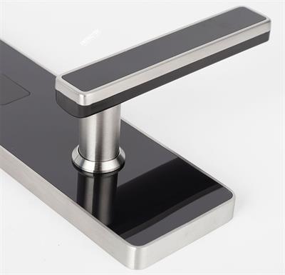 PERKOTEK G 650 Mifare Kartlı Otel Kapı Kilidi