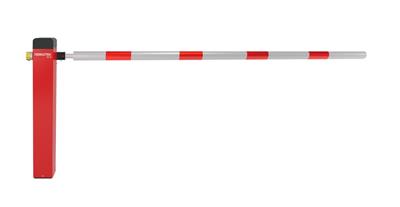 Perkotek SX3 Otopark Bariyeri