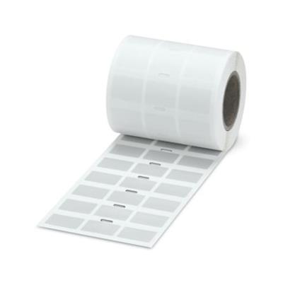 Phoenix Contact-0816883 EML (26,5X17,5)R SR - Etiket