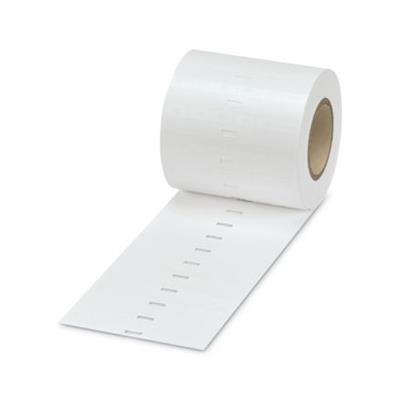 Phoenix Contact-0817329 EMT (15X4)R - İç etiket