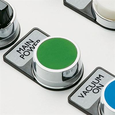 Phoenix Contact-0827448 CARRIER-EMP 22 (27X18) - Etiket taşıyıcılar