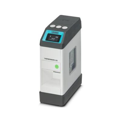 Phoenix Contact-1090747 THERMOMARK GO - Termal transfer yazıcısı